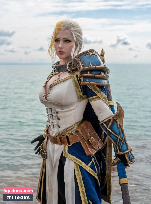 Lady Melamori gallery photo #5115