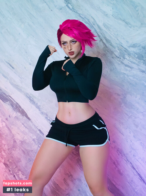 Lady Melamori gallery photo #5158