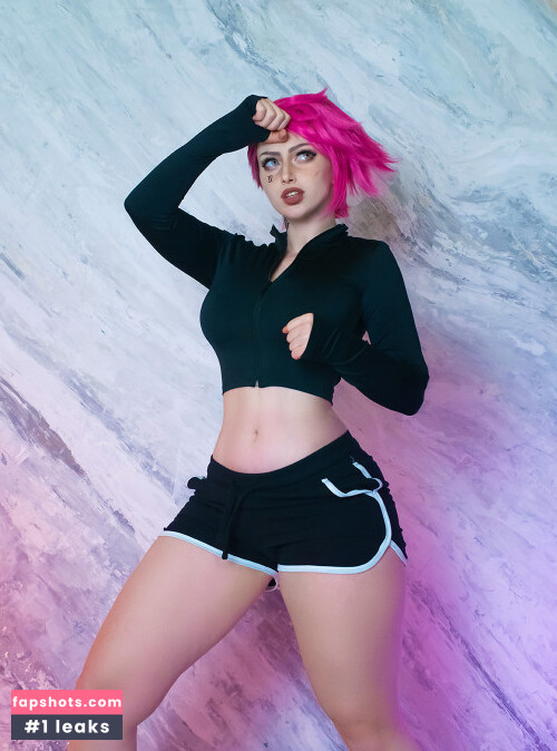 Lady Melamori gallery photo #5159