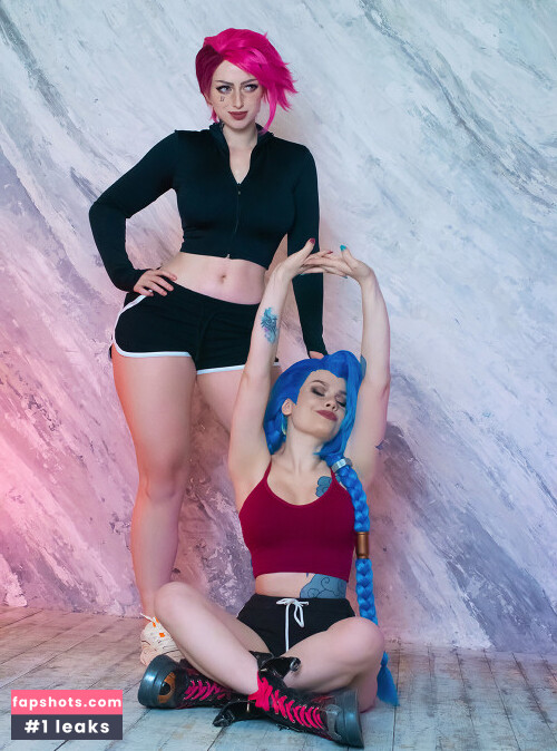 Lady Melamori gallery photo #5162