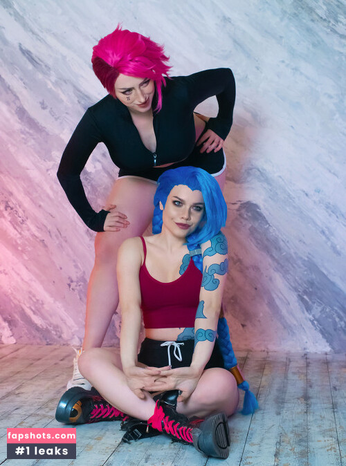 Lady Melamori gallery photo #5163
