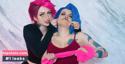 Lady Melamori gallery photo #5165