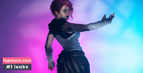 Lady Melamori gallery photo #5173
