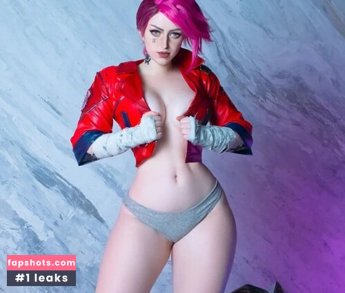 Lady Melamori gallery photo #5187