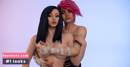 Lady Melamori gallery photo #5197