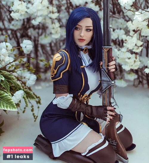 Lady Melamori gallery photo #5292