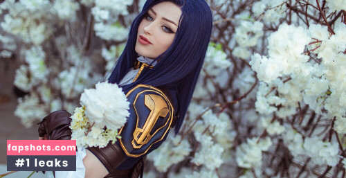 Lady Melamori gallery photo #5311