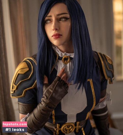 Lady Melamori gallery photo #5316