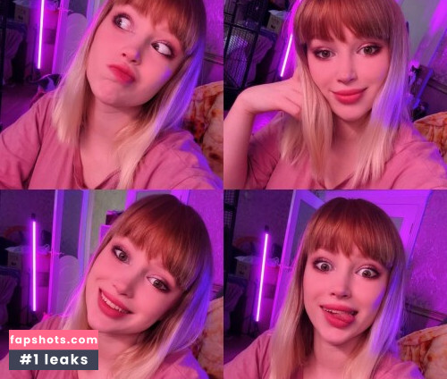 Lady Melamori gallery photo #544