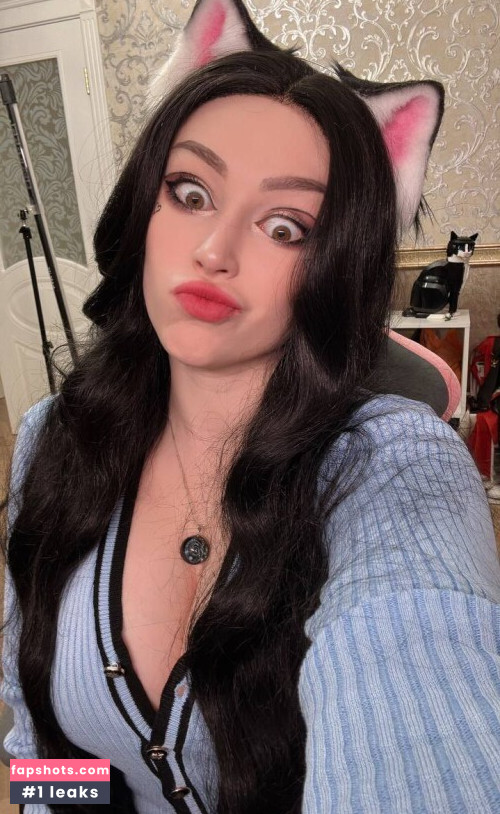 Lady Melamori gallery photo #547