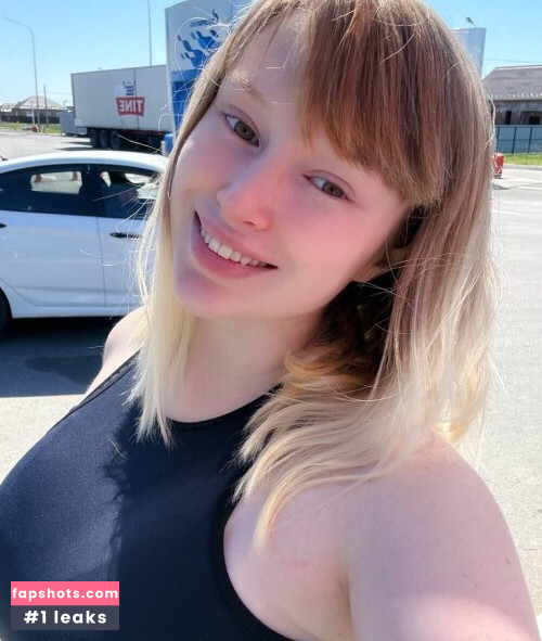 Lady Melamori gallery photo #555