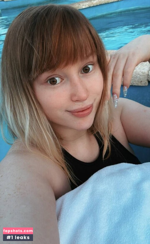 Lady Melamori gallery photo #556