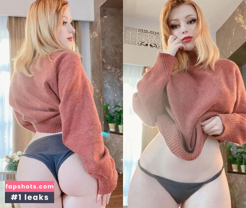 Lady Melamori gallery photo #5551