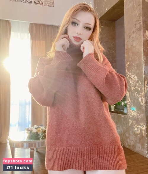 Lady Melamori gallery photo #5558