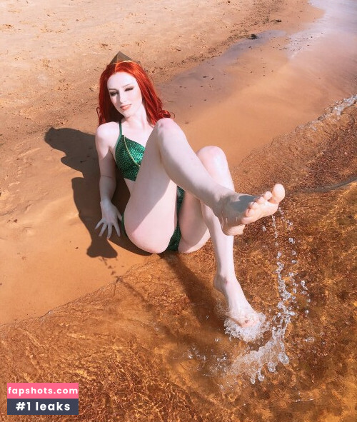 Lady Melamori gallery photo #5671