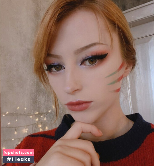 Lady Melamori gallery photo #5759