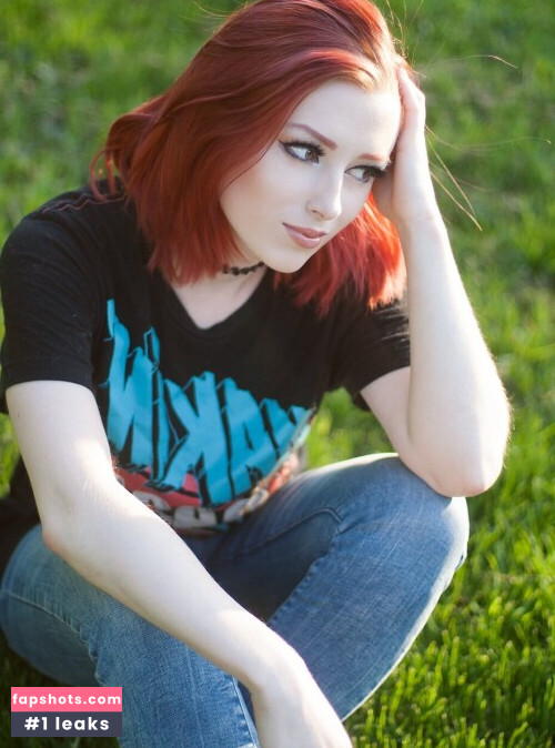 Lady Melamori gallery photo #5773