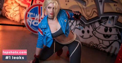 Lady Melamori gallery photo #5822