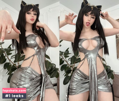 Lady Melamori gallery photo #5852