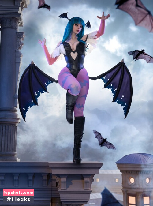 Lady Melamori gallery photo #5859