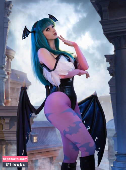 Lady Melamori gallery photo #5866
