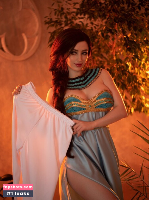 Lady Melamori gallery photo #5910