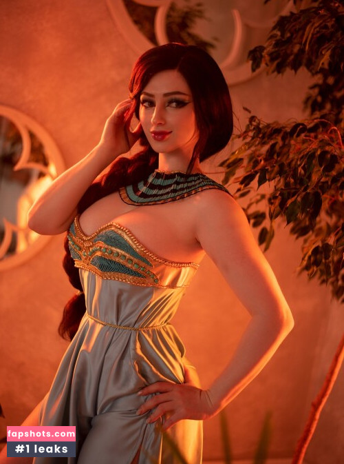 Lady Melamori gallery photo #5911