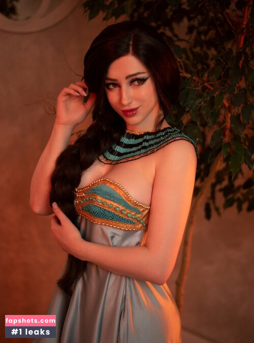 Lady Melamori gallery photo #5915