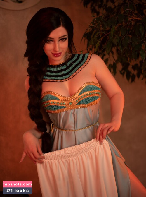 Lady Melamori gallery photo #5916