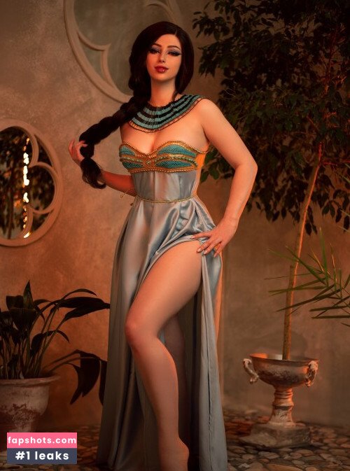Lady Melamori gallery photo #5917