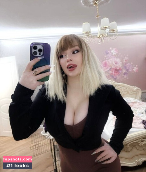 Lady Melamori gallery photo #595