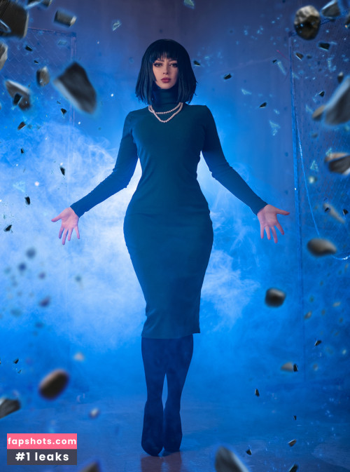 Lady Melamori gallery photo #5958