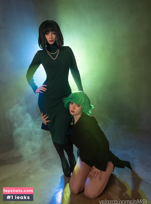 Lady Melamori gallery photo #5962