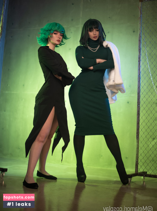 Lady Melamori gallery photo #5964