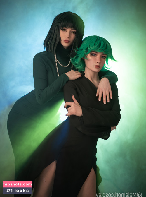 Lady Melamori gallery photo #5965