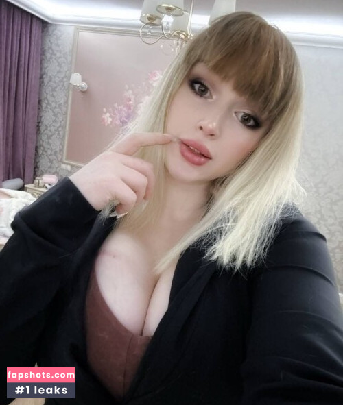 Lady Melamori gallery photo #599