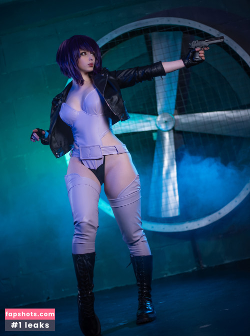 Lady Melamori gallery photo #5985