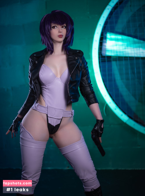 Lady Melamori gallery photo #5990