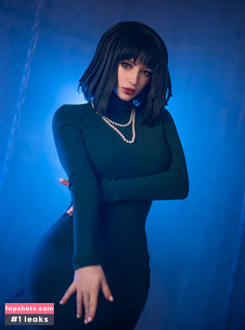 Lady Melamori gallery photo #6014