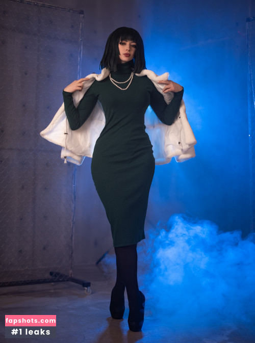 Lady Melamori gallery photo #6015