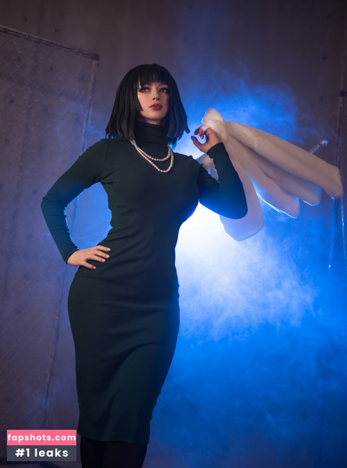 Lady Melamori gallery photo #6017