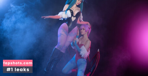 Lady Melamori gallery photo #6028