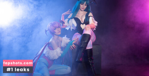 Lady Melamori gallery photo #6029