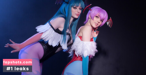 Lady Melamori gallery photo #6035