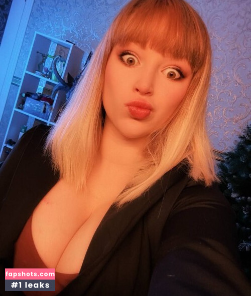 Lady Melamori gallery photo #616