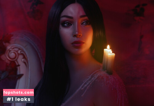 Lady Melamori gallery photo #617