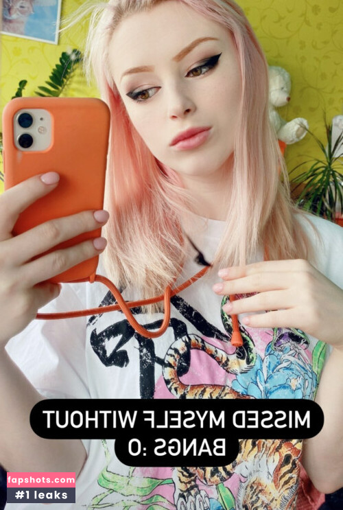 Lady Melamori gallery photo #6167
