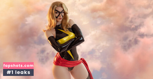 Lady Melamori gallery photo #6198