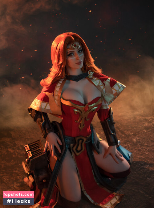 Lady Melamori gallery photo #6216