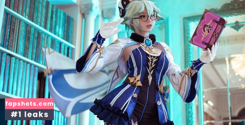 Lady Melamori gallery photo #6262